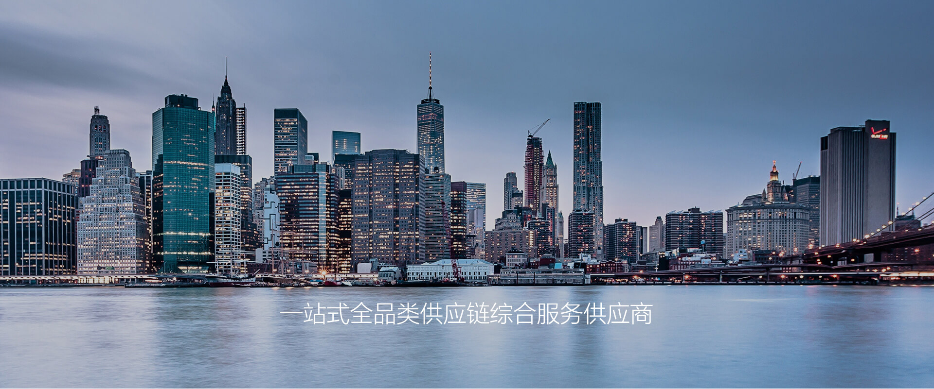 &#19975;&#35937;&#22478;&#40;&#20013;&#22269;&#41;&#87;&#97;&#110;&#120;&#105;&#97;&#110;&#103;&#99;&#104;&#101;&#110;&#103;