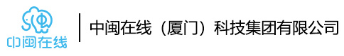 &#19975;&#35937;&#22478;&#40;&#20013;&#22269;&#41;&#87;&#97;&#110;&#120;&#105;&#97;&#110;&#103;&#99;&#104;&#101;&#110;&#103;