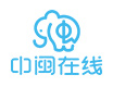 &#19975;&#35937;&#22478;&#40;&#20013;&#22269;&#41;&#87;&#97;&#110;&#120;&#105;&#97;&#110;&#103;&#99;&#104;&#101;&#110;&#103;